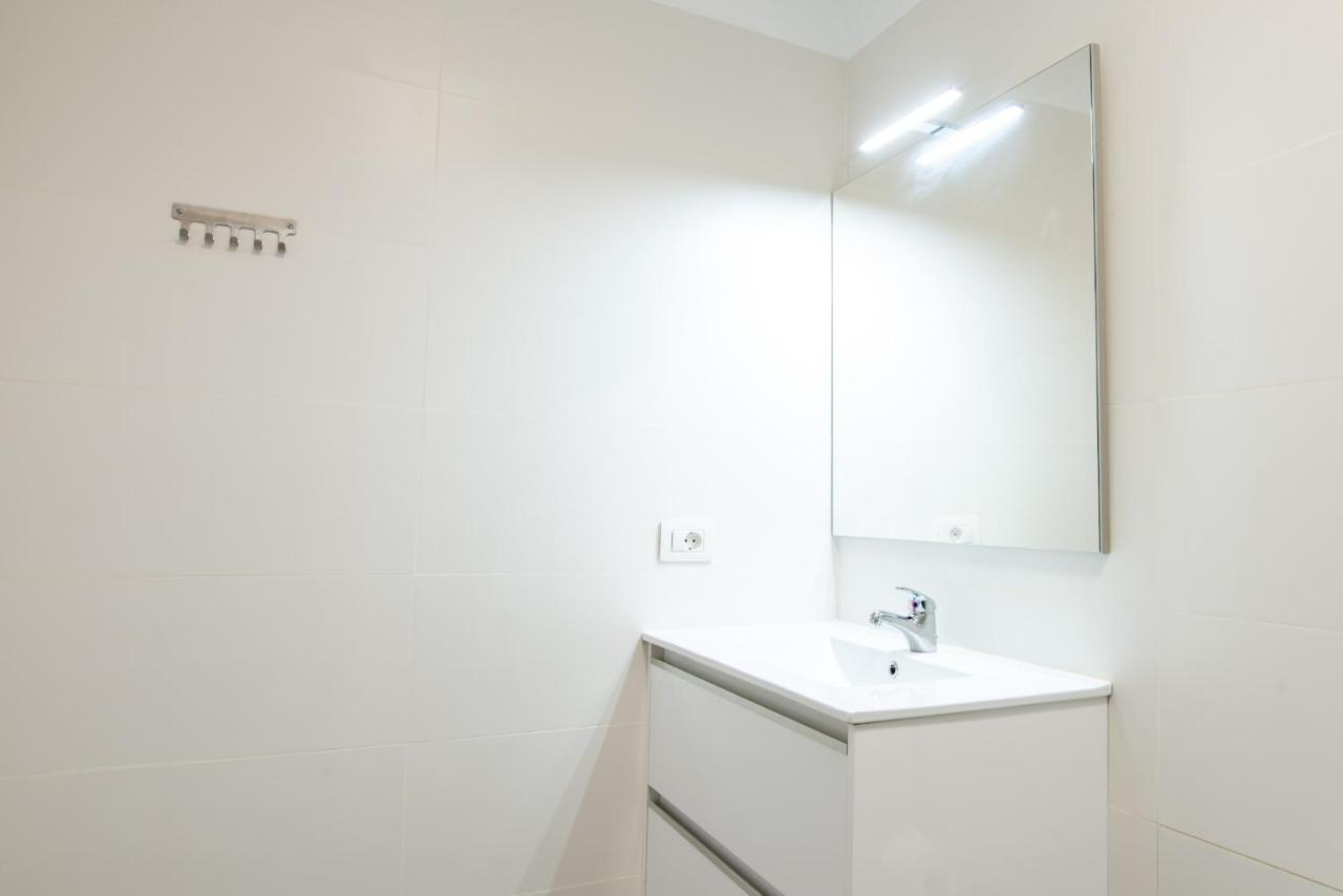 Black Sand Holiday Home Puerto de Santiago  Extérieur photo